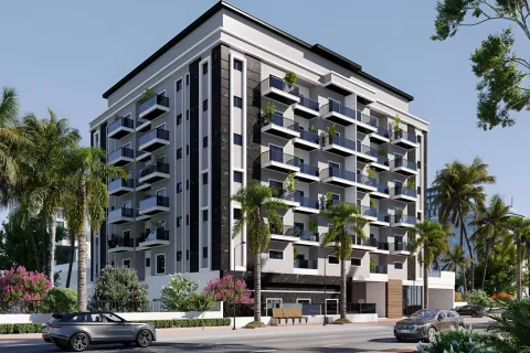 شقة للبيع في International City، دبي، الإمارات العربية المتحدة 1 غرفة نوم ، 51 متر مربع ، رقم 729359 - صورة 3