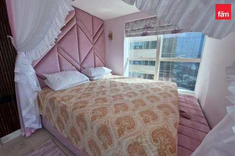 Пәтер Дубай Марина, БАӘ-да 2 жатын бөлмелер, 123.5 м² № 598199 - фото 5