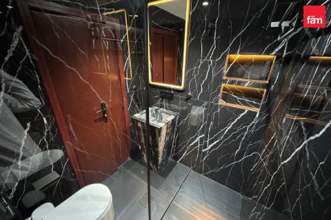Пәтер Дубай Марина, БАӘ-да 2 жатын бөлмелер, 123.5 м² № 598199 - фото 16