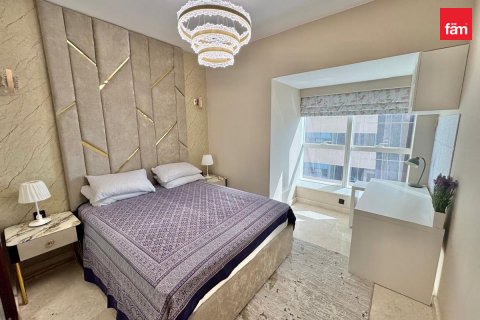 Пәтер Дубай Марина, БАӘ-да 2 жатын бөлмелер, 123.5 м² № 598199 - фото 11