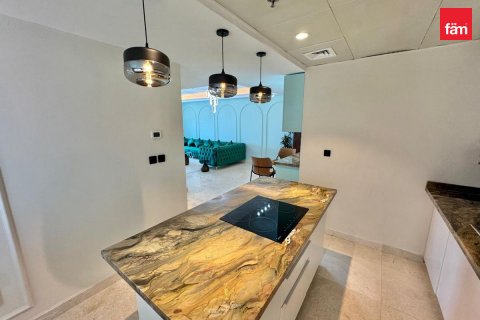 Пәтер Дубай Марина, БАӘ-да 2 жатын бөлмелер, 123.5 м² № 598199 - фото 13
