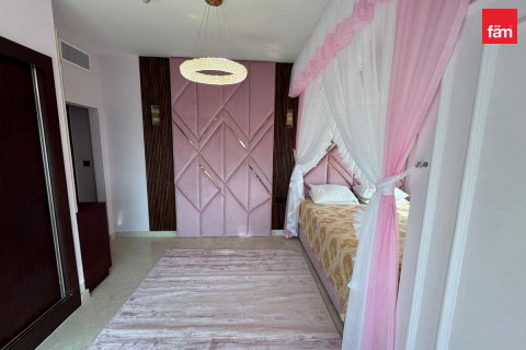 Пәтер Дубай Марина, БАӘ-да 2 жатын бөлмелер, 123.5 м² № 598199 - фото 9