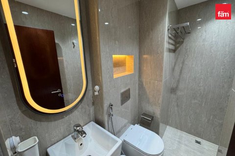 Пәтер Дубай Марина, БАӘ-да 2 жатын бөлмелер, 123.5 м² № 598199 - фото 18