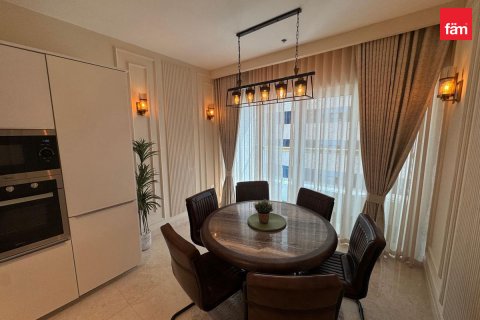 Пәтер Дубай Марина, БАӘ-да 2 жатын бөлмелер, 123.5 м² № 598199 - фото 12