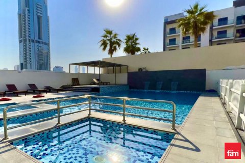 Apartment in Dubai, UAE 2 bedrooms, 185.7 sq.m. № 646837 - photo 2