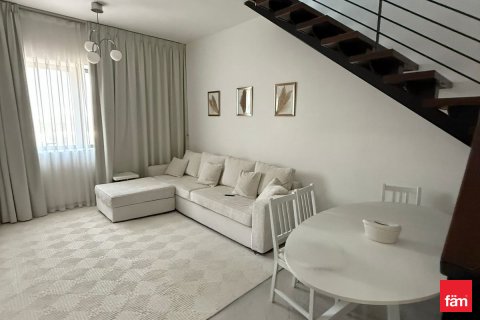 Dubai、UAE にあるマンション販売中 2ベッドルーム、185.7 m2、No646837 - 写真 14