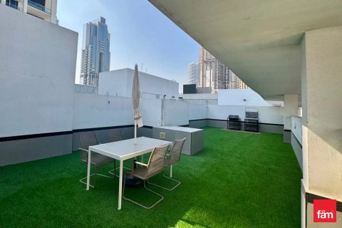 Apartment in Dubai, UAE 2 bedrooms, 185.7 sq.m. № 646837 - photo 12