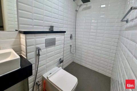 Lägenhet till försäljning i Dubai, UAE 2 sovrum, 185.7 kvm Nr. 646837 - fotografi 6