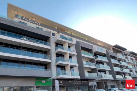 Apartment in Dubai, UAE 2 bedrooms, 185.7 sq.m. № 646837 - photo 14