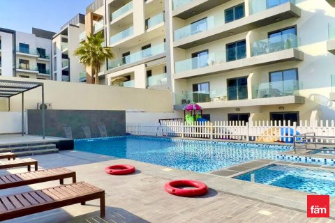 Apartment in Dubai, UAE 2 bedrooms, 185.7 sq.m. № 646837 - photo 11