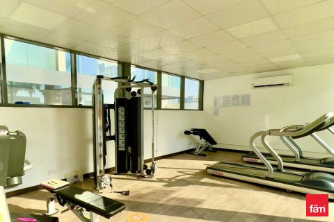 Apartment in Dubai, UAE 2 bedrooms, 185.7 sq.m. № 646837 - photo 10