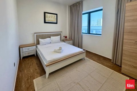 Lägenhet till försäljning i Dubai, UAE 2 sovrum, 185.7 kvm Nr. 646837 - fotografi 4