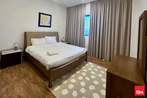 Lägenhet till försäljning i Dubai, UAE 2 sovrum, 185.7 kvm Nr. 646837 - fotografi 3
