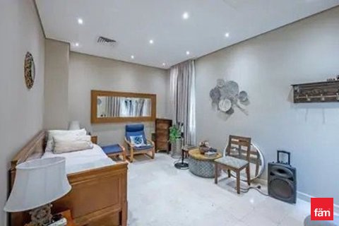 Huvila Dubai, Arabiemiraatit 5 makuuhuonetta, 766.9 m2 № 646833 - kuva 7