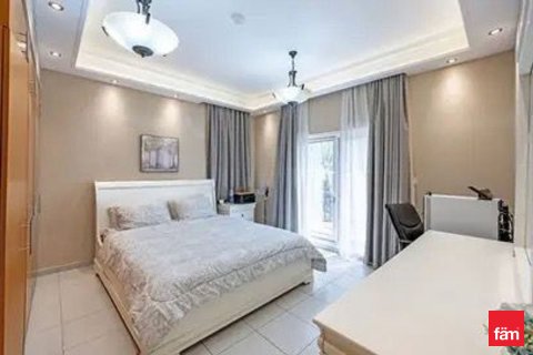 Huvila Dubai, Arabiemiraatit 5 makuuhuonetta, 766.9 m2 № 646833 - kuva 6