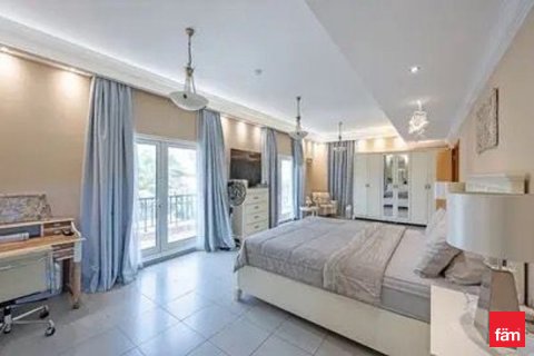 Huvila Dubai, Arabiemiraatit 5 makuuhuonetta, 766.9 m2 № 646833 - kuva 4
