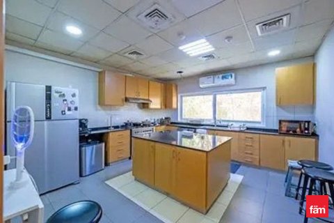 Huvila Dubai, Arabiemiraatit 5 makuuhuonetta, 766.9 m2 № 646833 - kuva 3