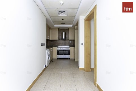 Palm Jumeirah, Dubai, UAE의 임대용 아파트 침실 1개, 66.9제곱미터 번호 631764 - 사진 5