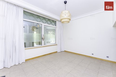 Palm Jumeirah, Dubai, UAE의 임대용 아파트 침실 1개, 66.9제곱미터 번호 631764 - 사진 11