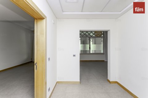 Palm Jumeirah, Dubai, UAE의 임대용 아파트 침실 1개, 66.9제곱미터 번호 631764 - 사진 9