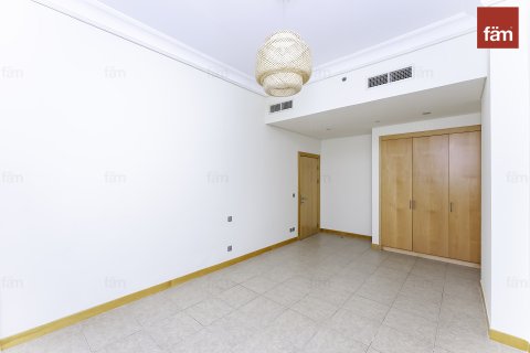 Palm Jumeirah, Dubai, UAE의 임대용 아파트 침실 1개, 66.9제곱미터 번호 631764 - 사진 8