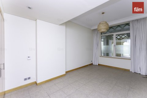Palm Jumeirah, Dubai, UAE의 임대용 아파트 침실 1개, 66.9제곱미터 번호 631764 - 사진 10