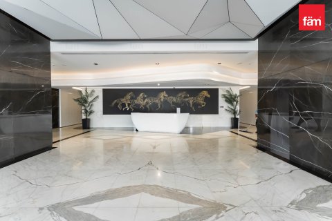 Obchod v Motor City, Dubai, SAE 138.5 m² Č.: 631766 - fotografie 11