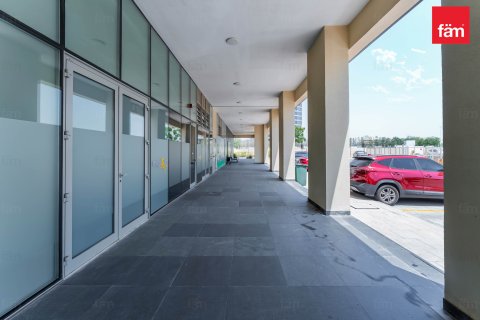 Obchod v Motor City, Dubai, SAE 138.5 m² Č.: 631766 - fotografie 7
