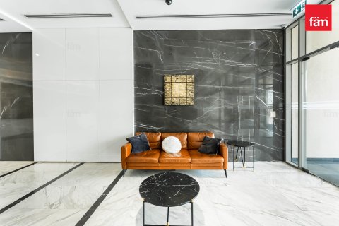 Obchod v Motor City, Dubai, SAE 138.5 m² Č.: 631766 - fotografie 5