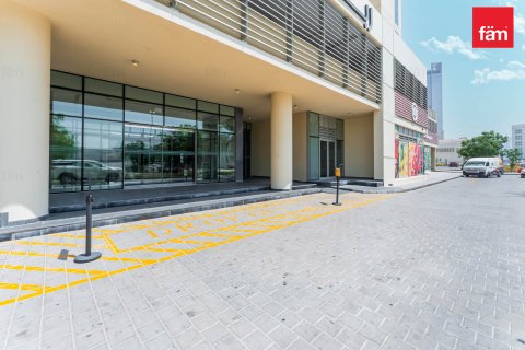Obchod v Motor City, Dubai, SAE 138.5 m² Č.: 631766 - fotografie 13
