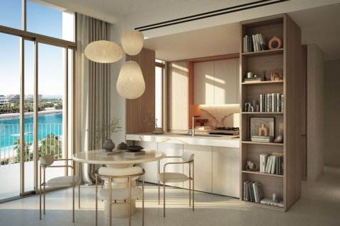 Apartament në Dubai, Emiratet e Bashkuara Arabe 2 dhoma gjumi, 202.3 m2. № 631761 - Foto 7
