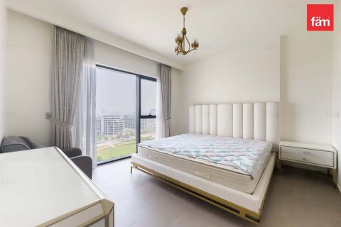 阿联酋 Dubai Dubai Hills Estate 待售 : 2 卧, 92.4 平方米 , 编号631763 - 照片 4