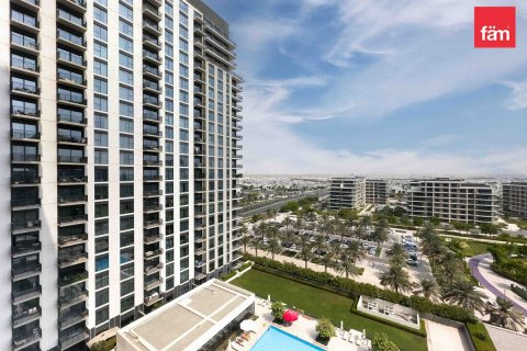 阿联酋 Dubai Dubai Hills Estate 待售 : 2 卧, 92.4 平方米 , 编号631763 - 照片 13