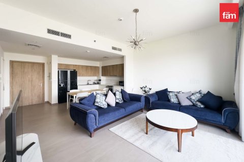 阿联酋 Dubai Dubai Hills Estate 待售 : 2 卧, 92.4 平方米 , 编号631763 - 照片 2