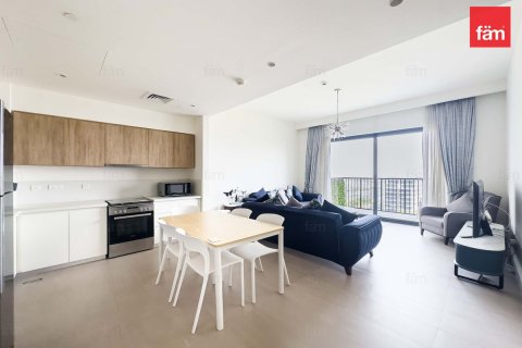阿联酋 Dubai Dubai Hills Estate 待售 : 2 卧, 92.4 平方米 , 编号631763 - 照片 1