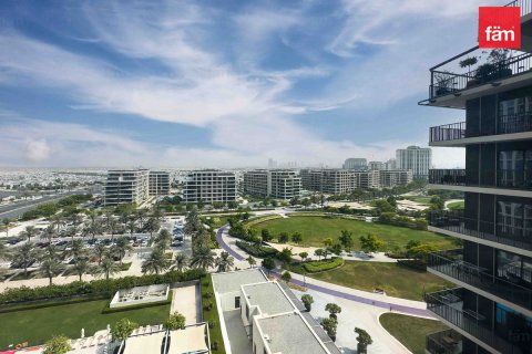 阿联酋 Dubai Dubai Hills Estate 待售 : 2 卧, 92.4 平方米 , 编号631763 - 照片 11