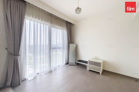 阿联酋 Dubai Dubai Hills Estate 待售 : 2 卧, 92.4 平方米 , 编号631763 - 照片 7