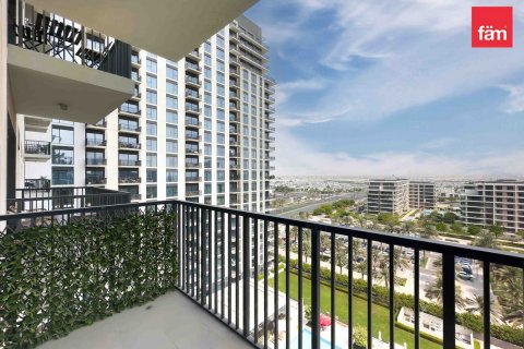 阿联酋 Dubai Dubai Hills Estate 待售 : 2 卧, 92.4 平方米 , 编号631763 - 照片 10
