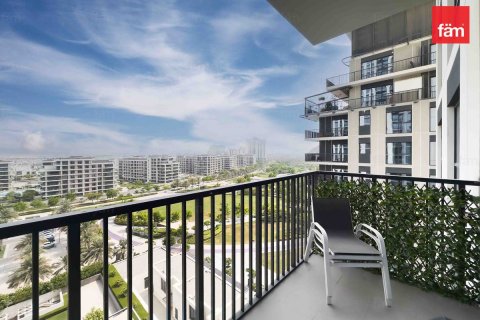 阿联酋 Dubai Dubai Hills Estate 待售 : 2 卧, 92.4 平方米 , 编号631763 - 照片 9