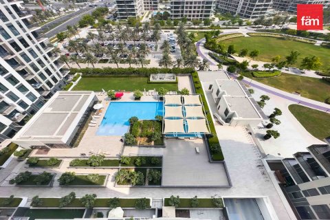 阿联酋 Dubai Dubai Hills Estate 待售 : 2 卧, 92.4 平方米 , 编号631763 - 照片 14