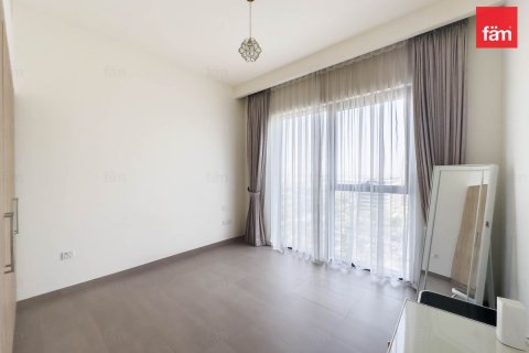 阿联酋 Dubai Dubai Hills Estate 待售 : 2 卧, 92.4 平方米 , 编号631763 - 照片 6