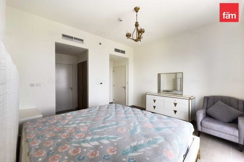 阿联酋 Dubai Dubai Hills Estate 待售 : 2 卧, 92.4 平方米 , 编号631763 - 照片 5