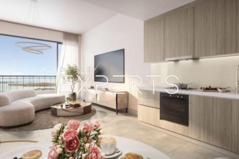 阿联酋 Abu Dhabi Yas Island 待售 : 1 卧, 89 平方米 , 编号557553 - 照片 5