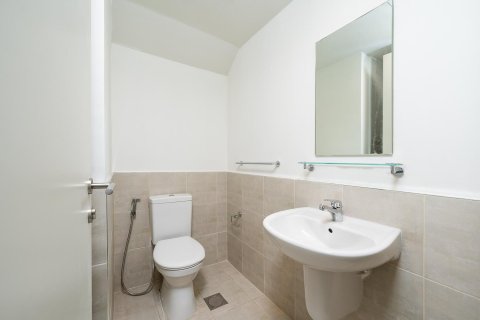 Stadthaus zum Verkauf in Dubai Hills Estate, Dubai, VAE 4 Schlafzimmer, 223.56 m2 Nr. 748326 - Foto 11
