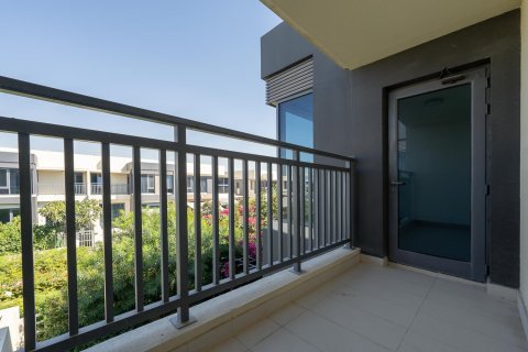 Stadthaus zum Verkauf in Dubai Hills Estate, Dubai, VAE 4 Schlafzimmer, 223.56 m2 Nr. 748326 - Foto 16