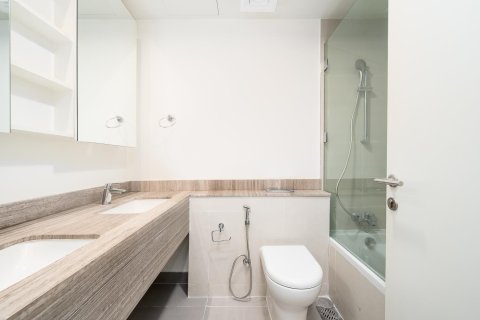 Stadthaus zum Verkauf in Dubai Hills Estate, Dubai, VAE 4 Schlafzimmer, 223.56 m2 Nr. 748326 - Foto 12
