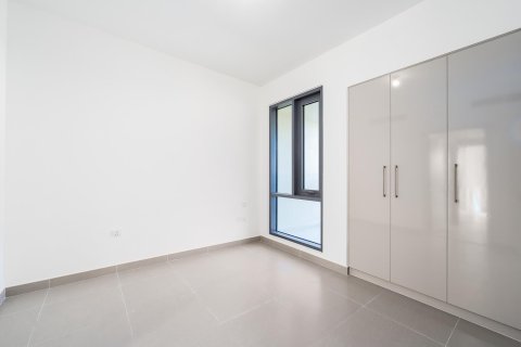Stadthaus zum Verkauf in Dubai Hills Estate, Dubai, VAE 4 Schlafzimmer, 223.56 m2 Nr. 748326 - Foto 5
