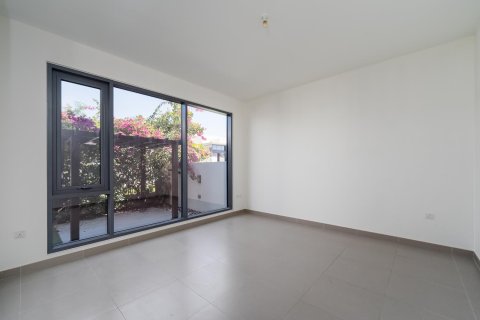 Stadthaus zum Verkauf in Dubai Hills Estate, Dubai, VAE 4 Schlafzimmer, 223.56 m2 Nr. 748326 - Foto 17