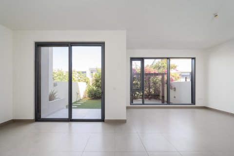 Stadthaus zum Verkauf in Dubai Hills Estate, Dubai, VAE 4 Schlafzimmer, 223.56 m2 Nr. 748326 - Foto 6