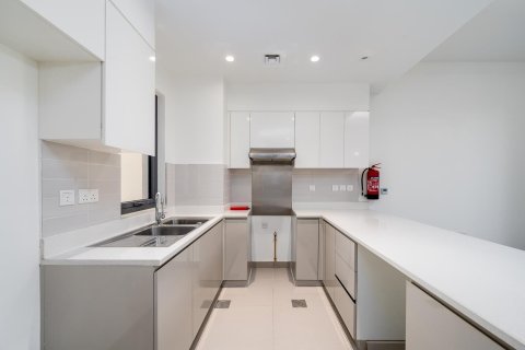 Stadthaus zum Verkauf in Dubai Hills Estate, Dubai, VAE 4 Schlafzimmer, 223.56 m2 Nr. 748326 - Foto 4